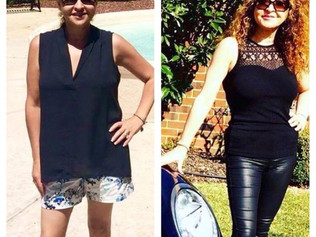 COSMETIC SURGERY, CLOTHES, AND CONFIDENCE