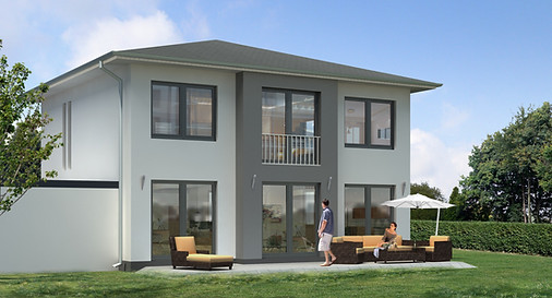 single-family-home-1026371.jpeg