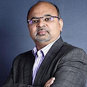 Jitesh Chauhaan