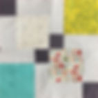 image2.jpeg