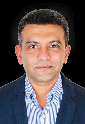Praveen Nair.jpg