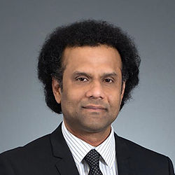 Vishak Raman.jpg