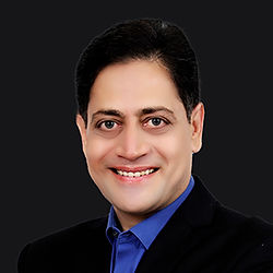 Lalit Raje.jpg