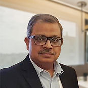 JK CEMENT LTD._JITENDRA SINGH.jpeg
