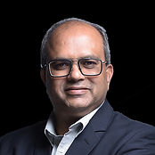 CONGRATULATIONS BANNER_DR. MAHESH N JUTTIYAVAR.jpg