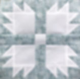 image1.jpeg