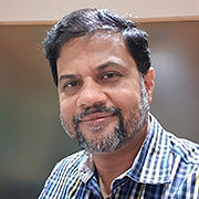 Chintamani Lele