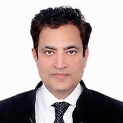 Kamal Vahi