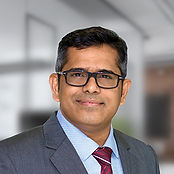 Diwakar Dayal.jpeg