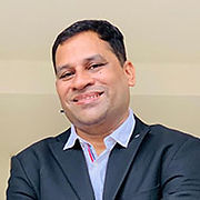 Rajiv Gite
