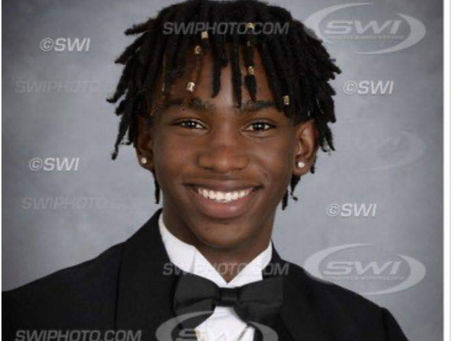 FOSTER TURNER II
