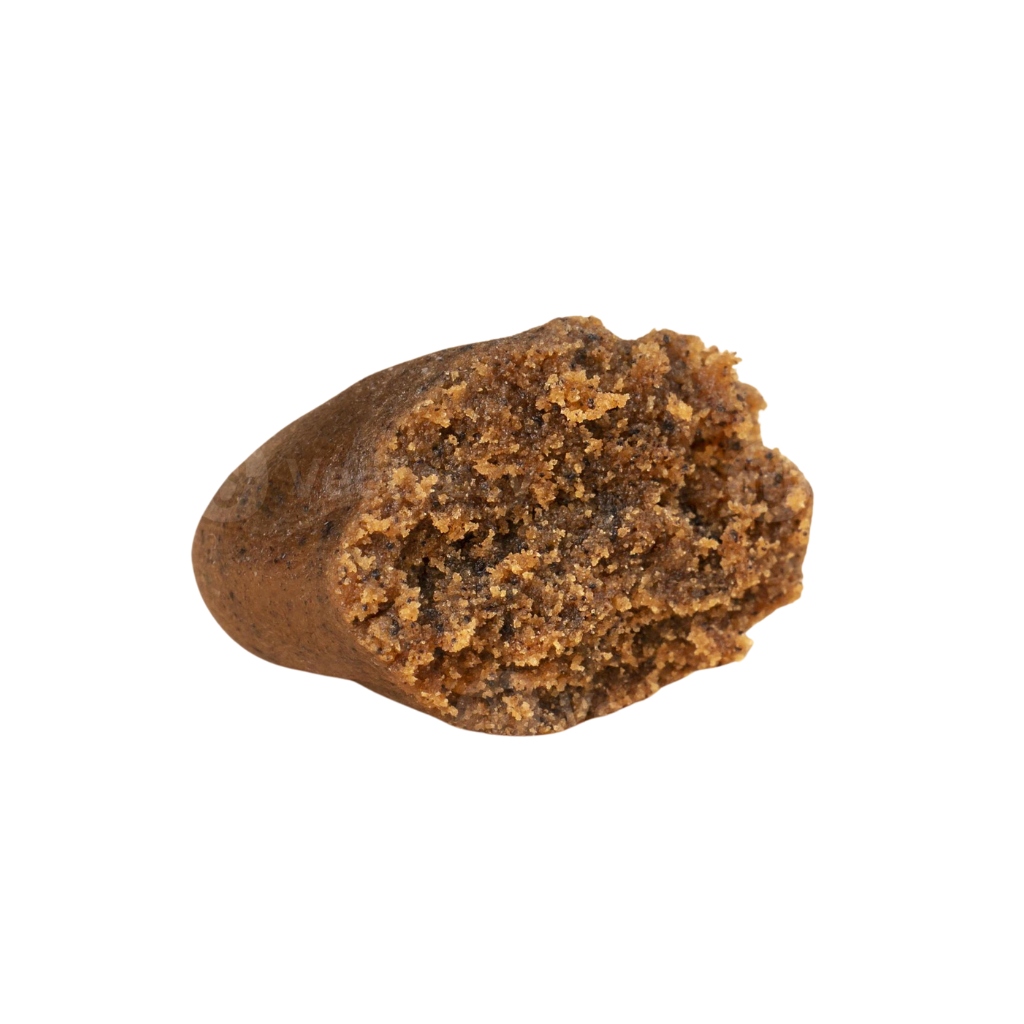 PIATTELLA | THC+ 🧈