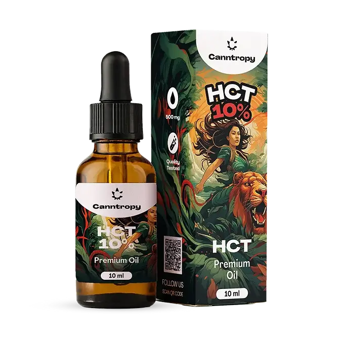 Huiles au cbd | Fleur2cbd propose ses huiles de CBD au taux de 5  25%