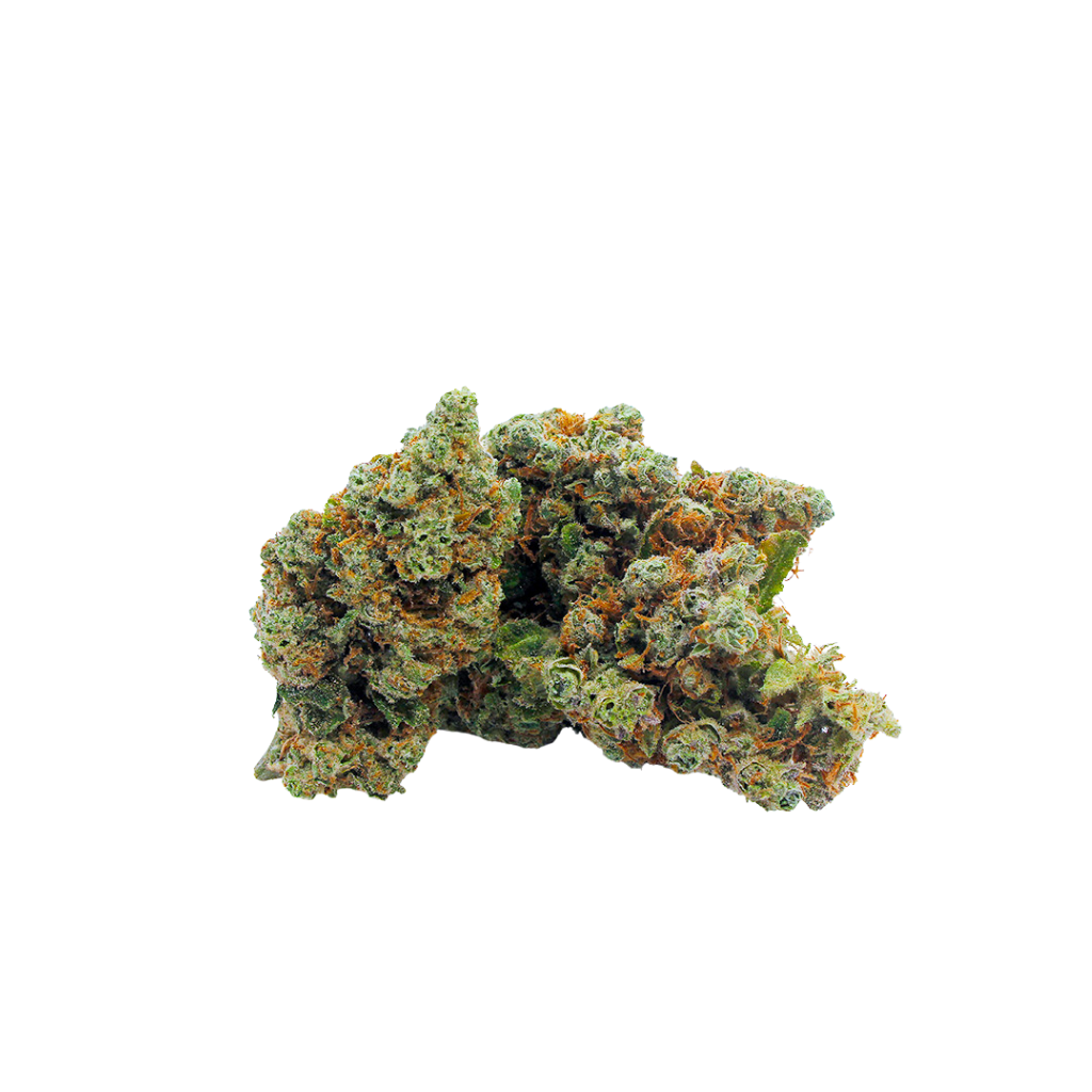 AMNESIA HAZE | THC+ 🥇