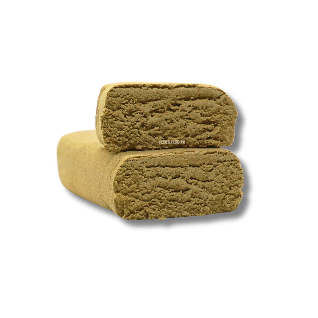 MOROCCAN BLOND | THC+ 🇲🇦