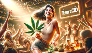 Frais de port offerts à partir de 49€🎁