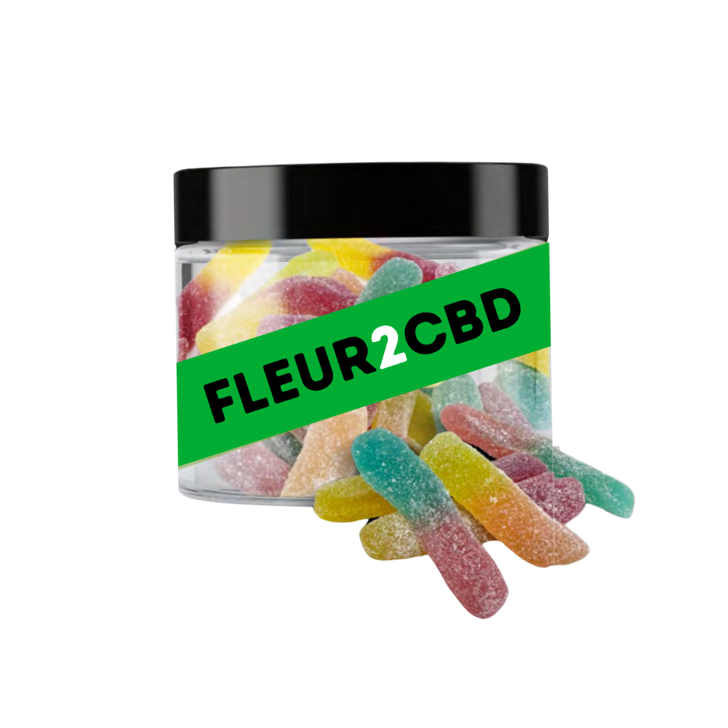 BONBON HHC | 15MG 🍬