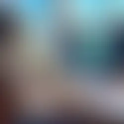 Créer vos listes d'envies sur votre espace perso 😍