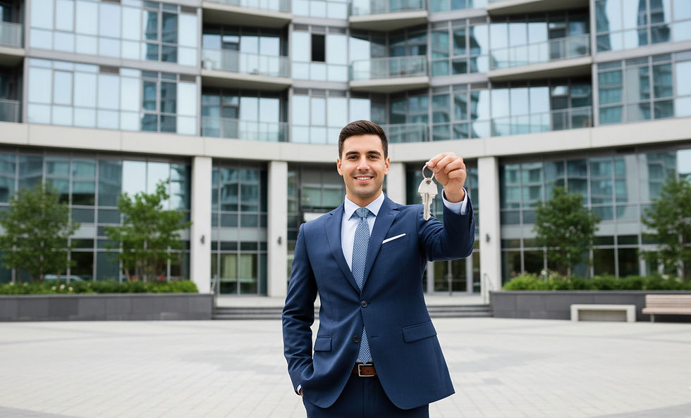 Petrus_Rentalogic_Realtor