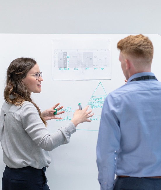 Image by ThisisEngineering