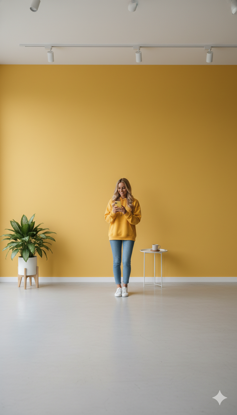 Generated Image January 26, 2026 - 9_19PM.png