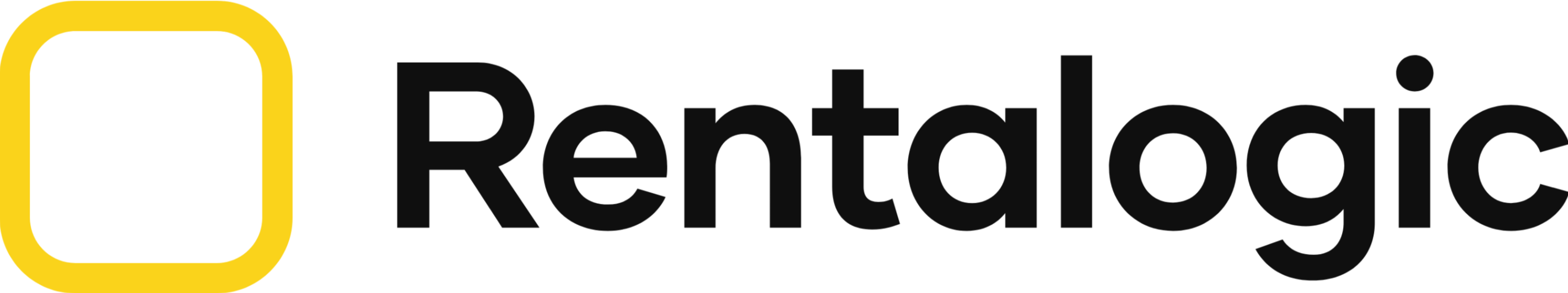 Color logo - no background_edited.png