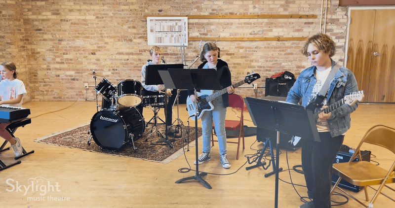 First Day of Rehearsal v2.gif