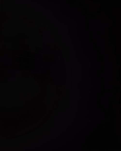 Xanadu 3.gif