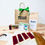 Thumbnail: Pequeno gift set