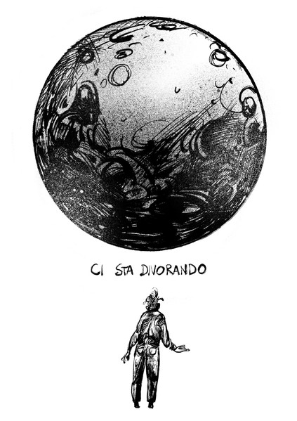 incipit_5-4jpg