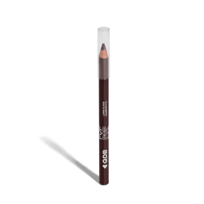 Lápis para olhos marrom marrontito | POP | Quem disse, Berenice?