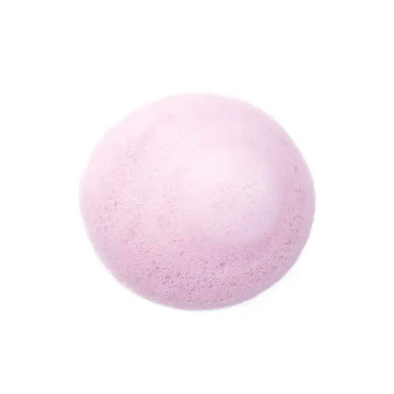 Miniatura: Mousse de limpeza facial | Niina Secrets