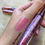Miniatura: Lip gloss mágico | golden magic gloss | Bella Femme