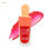 Miniatura: Lip tint sorvete | City Girls