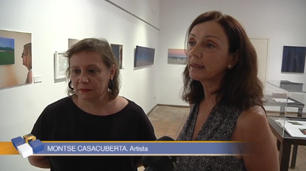 Article a RTV Vilafranca
