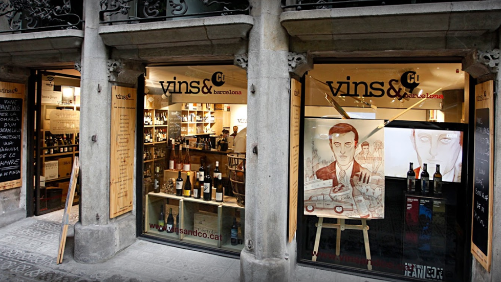 Exposición de Arte Benéfico Yarik