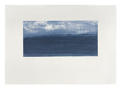 Mar de nit