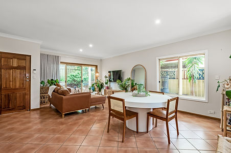 2-21 Anne Marie Court, Golden Grove-10.jpg