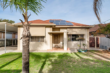 76 Strathfield Tce Largs North-15.jpg