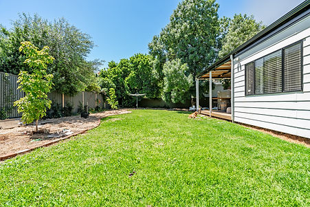 11 Day Ave, Daw Park-10.jpg