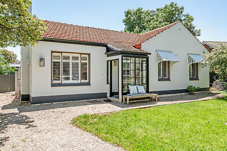 11 Day Ave, Daw Park-11.jpg