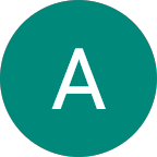 Homeowner review sharing successful pest removal and stress-free service experience