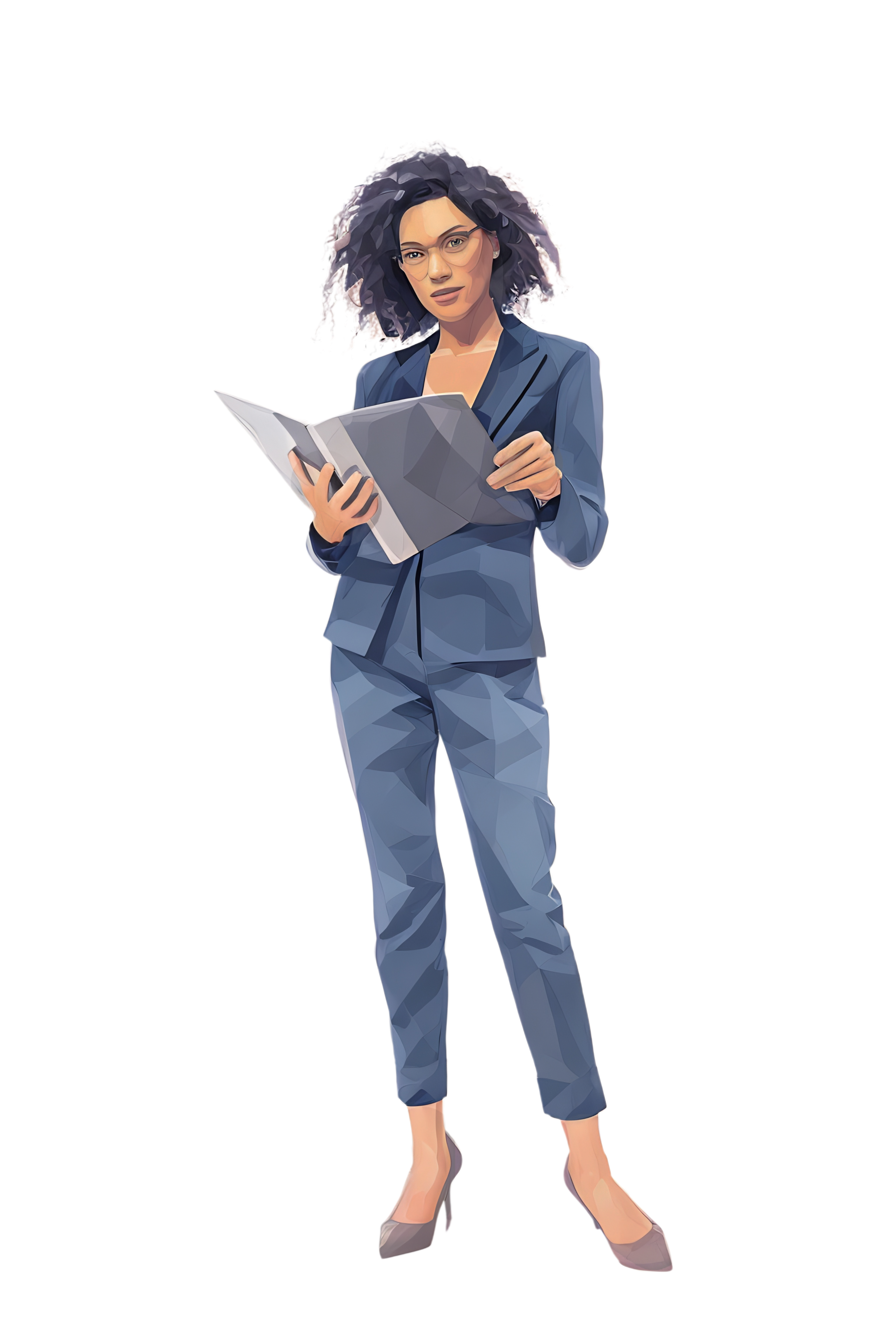 Owner (1).png