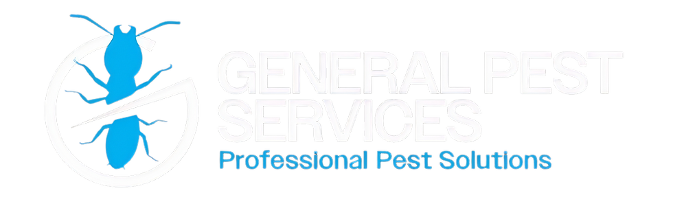GPC Logo White.png