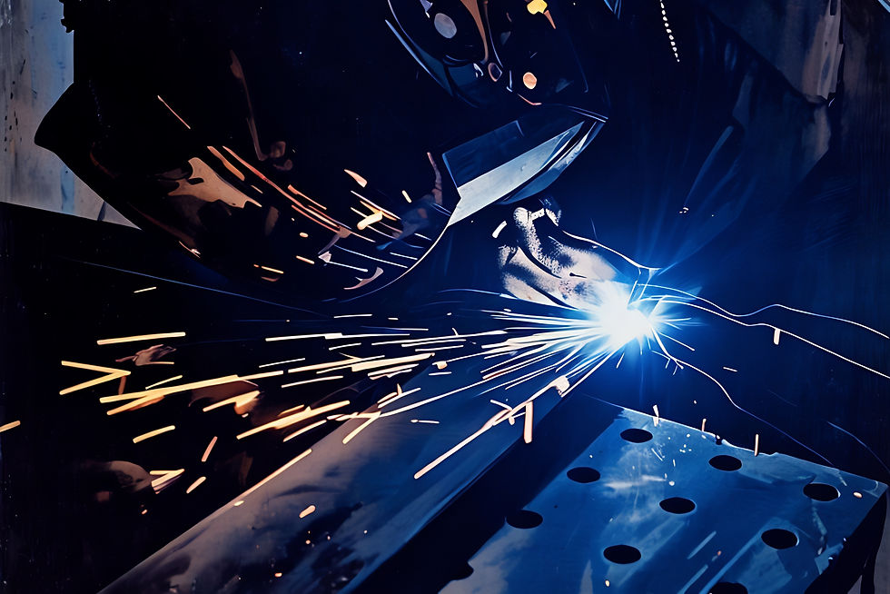 welding close up.jpg