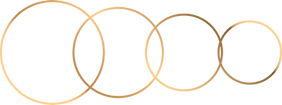 circle_raster_gold (14).png