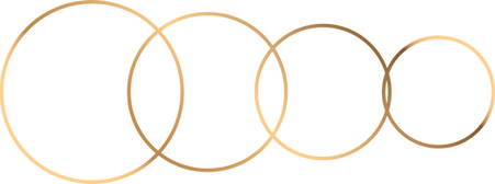 circle_raster_gold (14).png