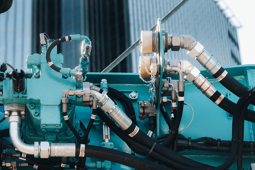 hydraulic-crane-engine-the-control-system-of-the-c-2026-01-09-07-59-25-utc.JPG