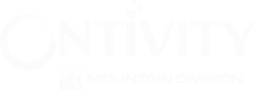Mountain-Division-Logo-White.png