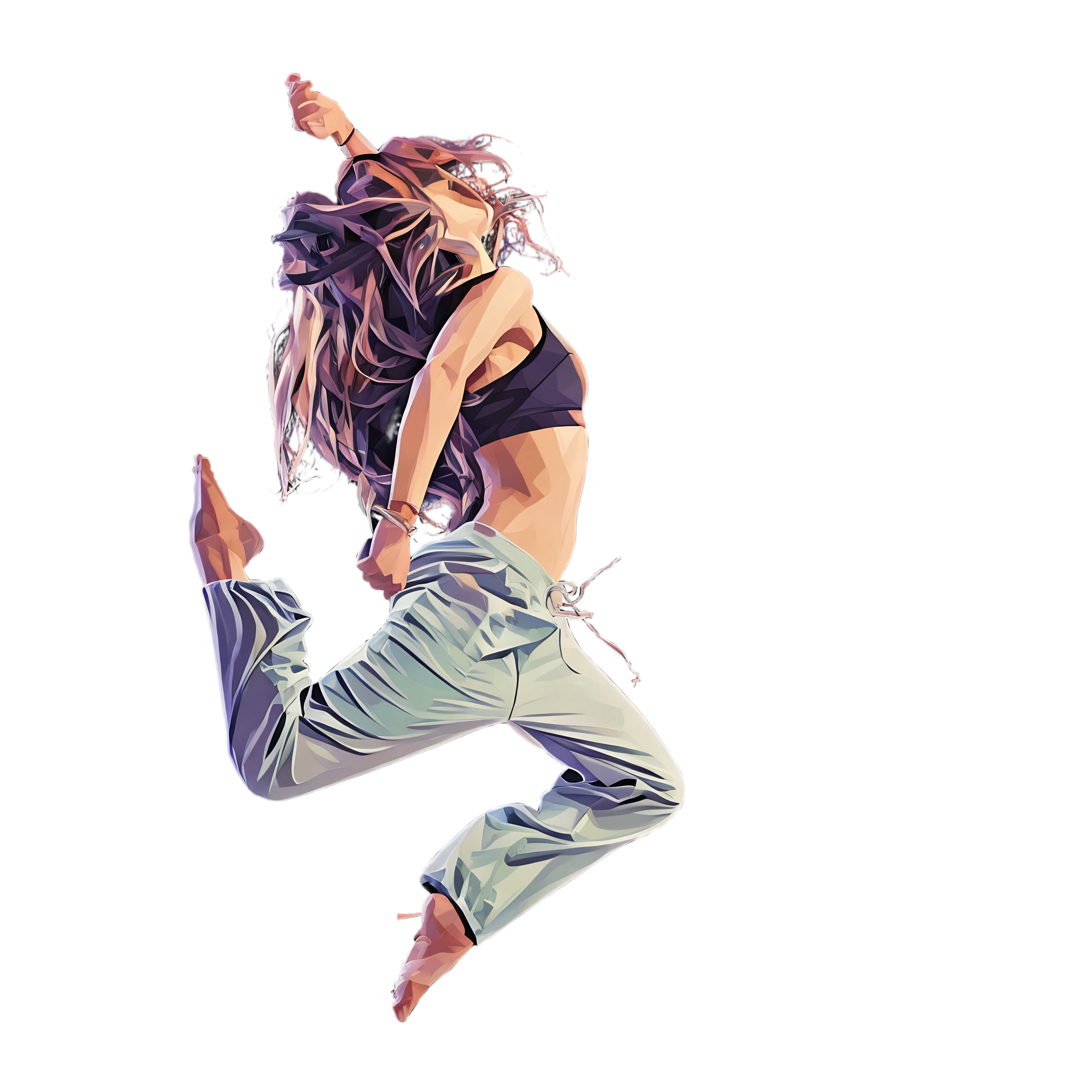 Dancer.png